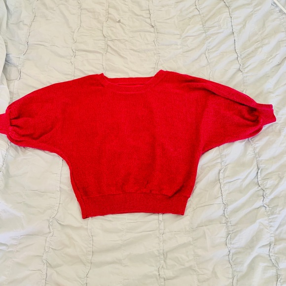 Tops for Kids - Picture 2 of 3